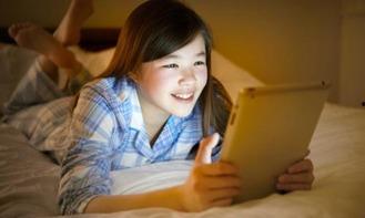 吃瓜视频美女爆料网站,网络红人背后的真实故事